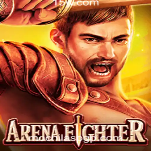 ArenaFighter: Um mergulho na plataforma de batalha intensa