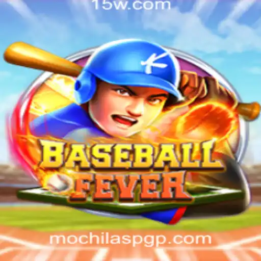 Descubra BaseballFever: O Jogo que Está Conquistando as Plataformas