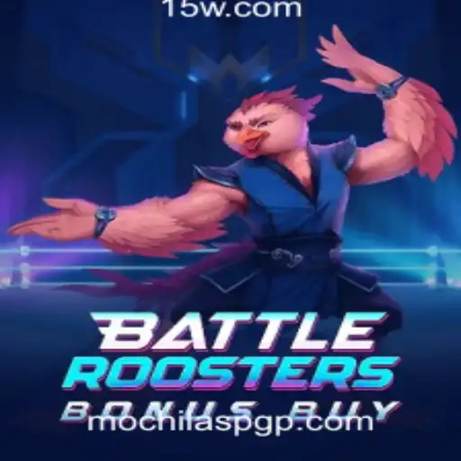 Explorando o Mundo de BattleRoostersBonusBuy: Um Jogo de Estratégia e Emoção