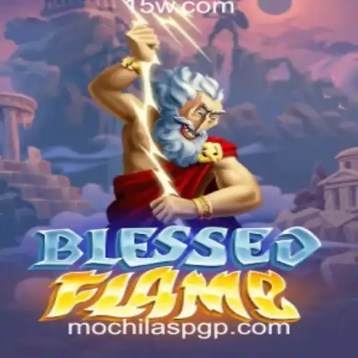 Explorando o Universo de BlessedFlame: Jogabilidade e Regras de Mochilas PG Plataforma