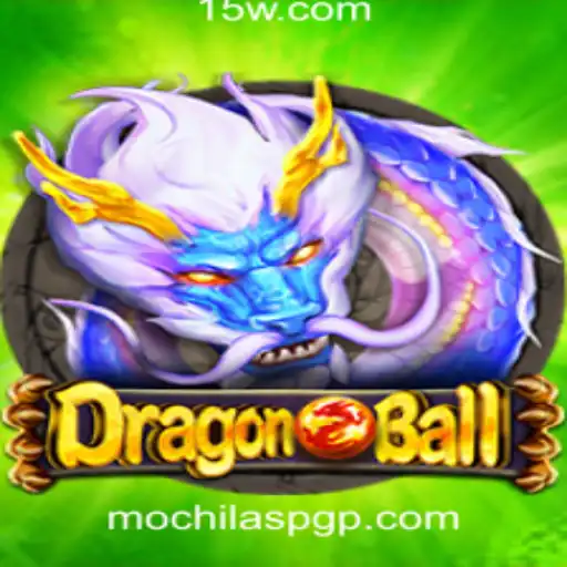 Descubra o Mundo Empolgante de DragonBall: Aventuras e Mochilas de Plataforma
