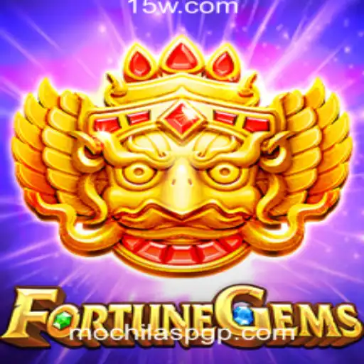 Explorando FortuneGems: Um Mundo de Aventuras e Estratégias