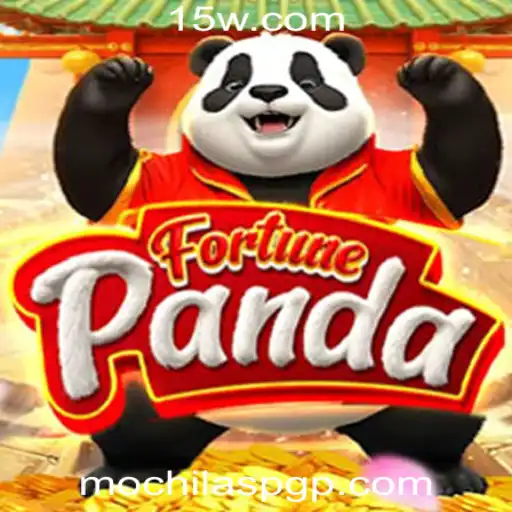 Explorando o Mundo de FortunePanda: Regras, Introdução e a Dinâmica de Jogo