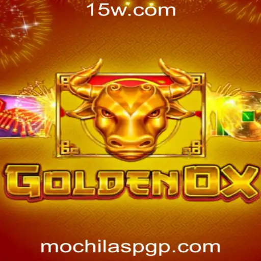 Explorando o Mundo de GoldenOx: Descrição, Introdução e Regras do Jogo