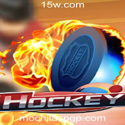 Explorando o Fascinante Jogo de Hockey e a Ascensão das Mochilas PG Plataforma