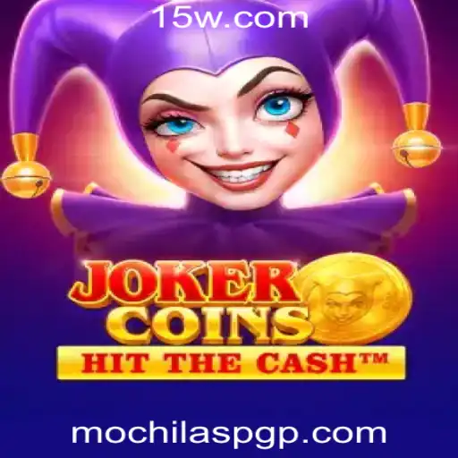 Explorando o Mundo Fascinante do Jogo JokerCoins: Regras e Estratégias