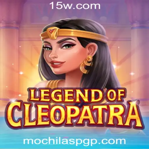 Explorando o Fascinante Mundo de LegendOfCleopatra