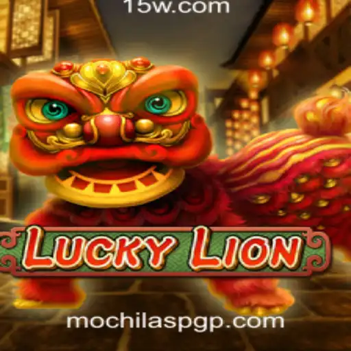 Explorando o Mundo Empolgante de LuckyLion: Um Guia Completo