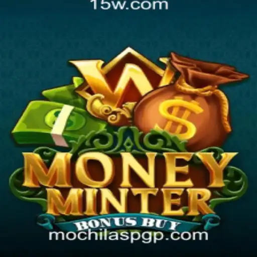 Desvendando o Jogo MoneyMinterBonusBuy: Regras e Estratégias
