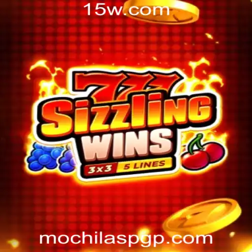 Descubra o Fascinante Mundo de 777 Sizzling Wins