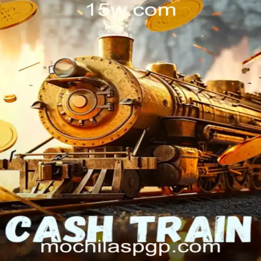 Explorando o Universo Envolvente do Jogo CashTrain