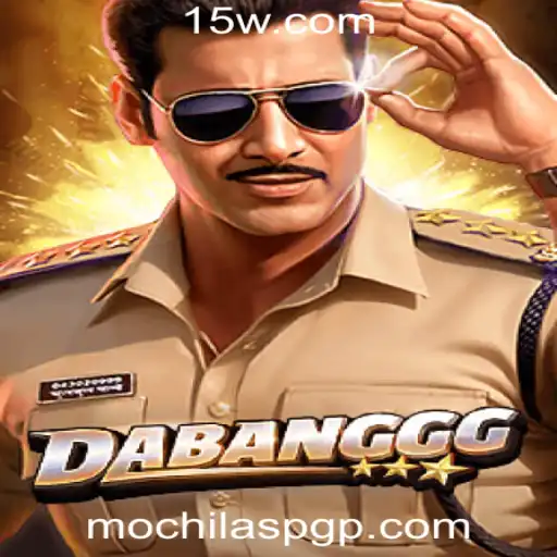 DABANGGG: O Novo Fenômeno no Mundo dos Jogos