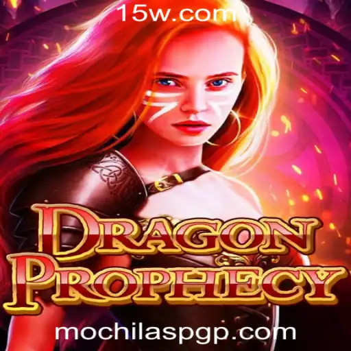 Explorando o Mundo de Aventuras em DragonProphecy