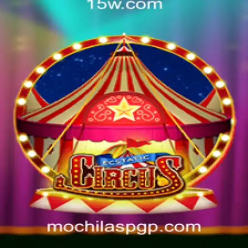 Descubra the EcstaticCircus: Aventuras e Desafios na Plataforma de Mochilas PG