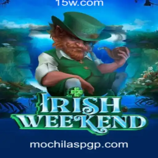 Explorando o IrishWeekend: O Jogo de Mochilas PG Plataforma