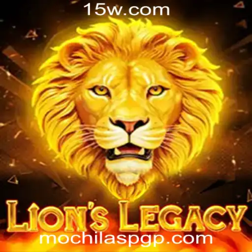 Explorando o Mundo de LionsLegacy: Mecânicas e Aventura