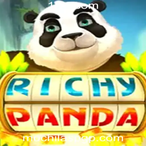 Descubra o Fascinante Mundo de RichyPanda: O Jogo de Estratégia Envolvente