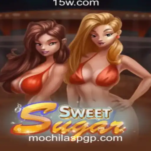 Descubra o Mundo de Aventuras de SweetSugar: Um Jogo de Mochilas e Plataforma