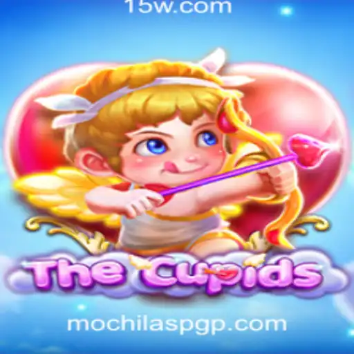 TheCupids: Explorando Aventuras na Plataforma com Mochilas