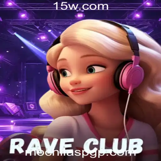 Descubra o Mundo do Jogo RaveClub e as Mochilas PG Plataforma