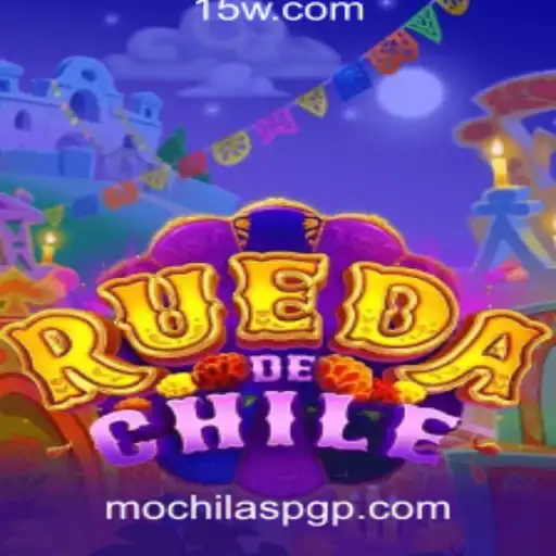 Descubra o Fascinante Mundo de RuedaDeChile: O Jogo de Estratégia e Aventura