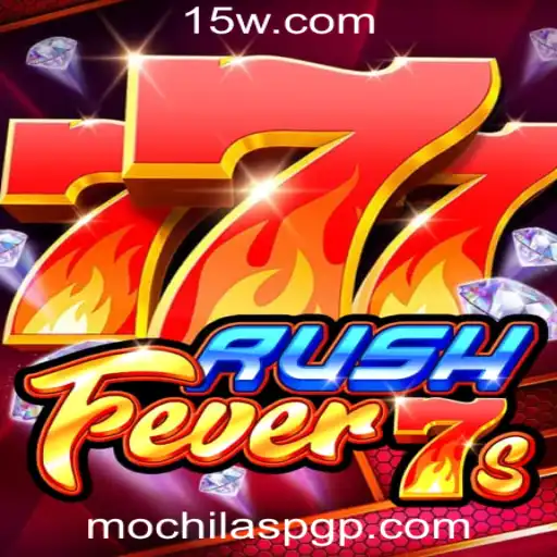 Descubra o Fascinante Mundo de RushFever7s: Regras e Aventuras