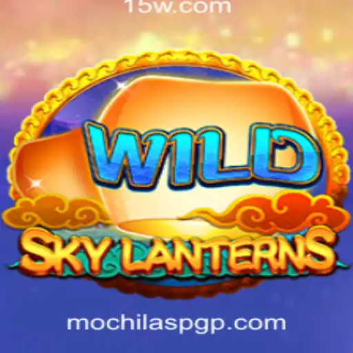Descubra o Fascinante Mundo de SkyLanterns: Um Jogo Inovador com Mochilas PG e Plataforma Interativa