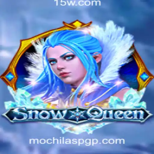 Descubra o Fascinante Universo de SnowQueen e a Inovação das Mochilas PG Plataforma