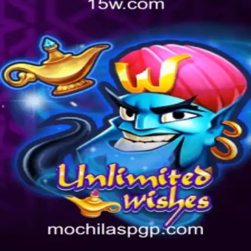Descubra o Fascinante Mundo de UnlimitedWishes: Mochilas e Estratégias na Plataforma