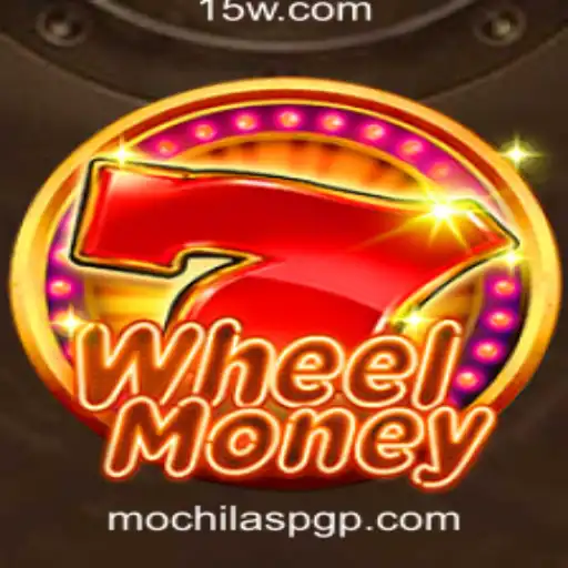 WheelMoney: Uma Jornada Empolgante no Mundo das Mochilas PG Plataforma