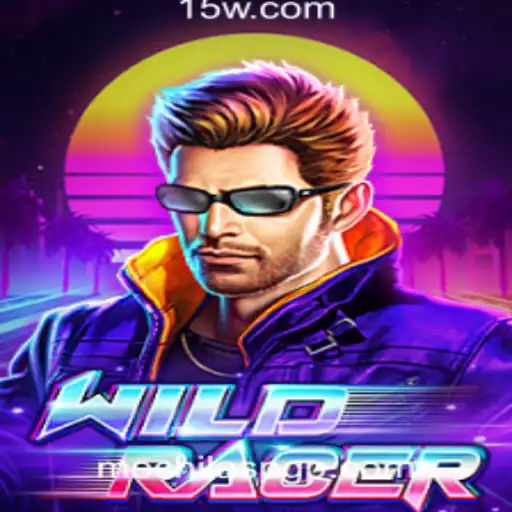 Explorando o Mundo de WildRacer: Um Jogo de Aventura e Estratégia
