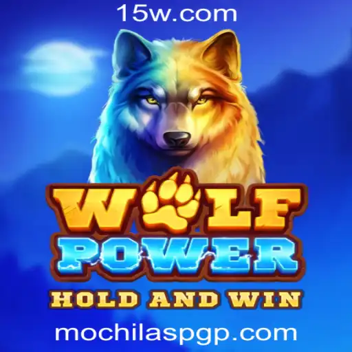 Explorando WolfPower: Um Novo Horizonte no Mundo dos Jogos